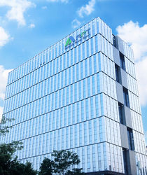 Porcellana Shenzhen Renergy Power Technology Co., Ltd. Profilo aziendale