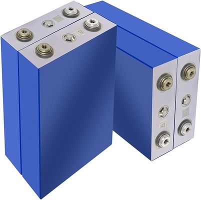 Un buon prezzo. LFP 3.2 V Lifepo4 Cella a batteria prismatica 4,1 kg Cella a batteria al litio prismatica in linea