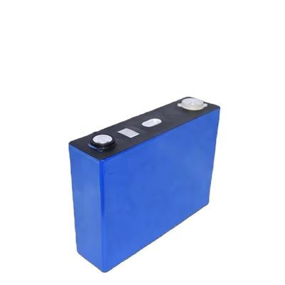 Un buon prezzo. 100AH batteria al litio prismatica RoHS UN38.3 Lipo in linea