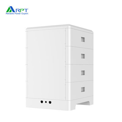Un buon prezzo. Telecom Ups Backup Fornitura di batterie Manutenzione Sistema gratuito di batterie Ups in linea