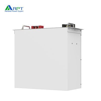 Un buon prezzo. LiFePO4 C&I Energy Storage RS485 Commercial Solar Energy Storage Per le imprese in linea