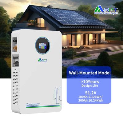 Un buon prezzo. BMS Protezione batteria per auto AGV 25,6V UN38,3 AGV batteria agli ioni di litio in linea